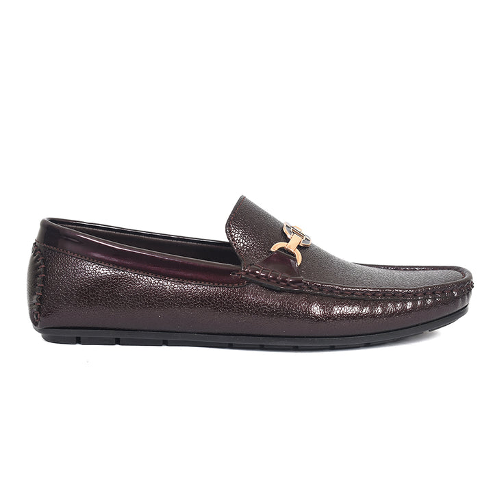 Casual Shoes