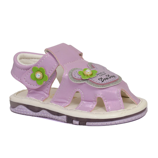 Kids Casual Sandal