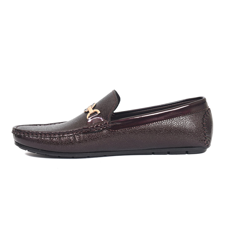 Casual Shoes