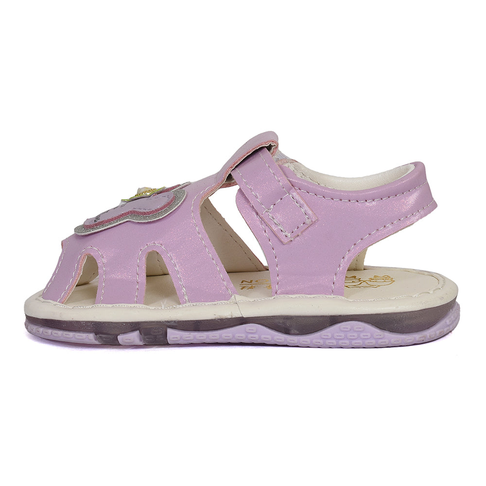 Kids Casual Sandal