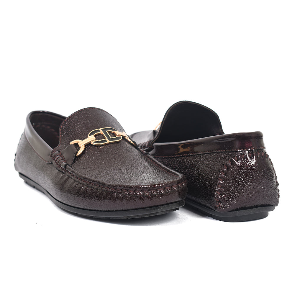 Casual Shoes