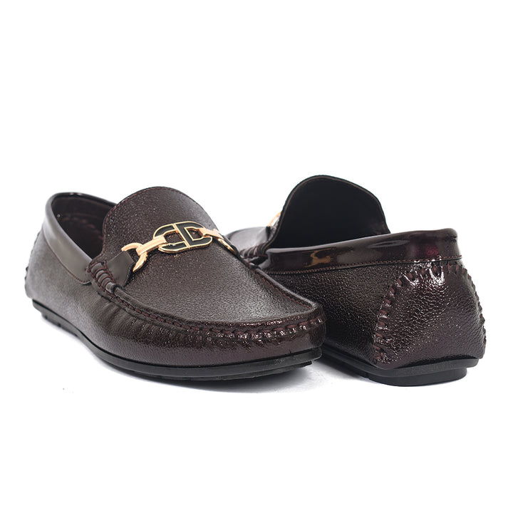 Casual Shoes