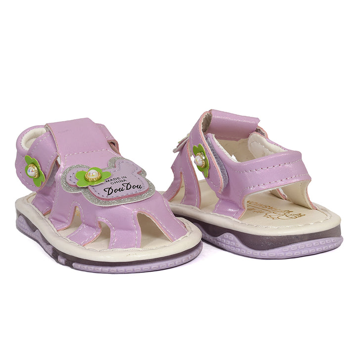 Kids Casual Sandal