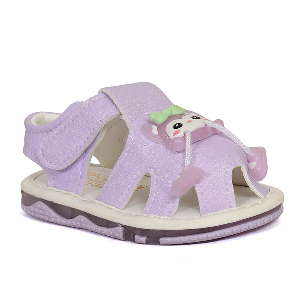 Kids Casual Sandal
