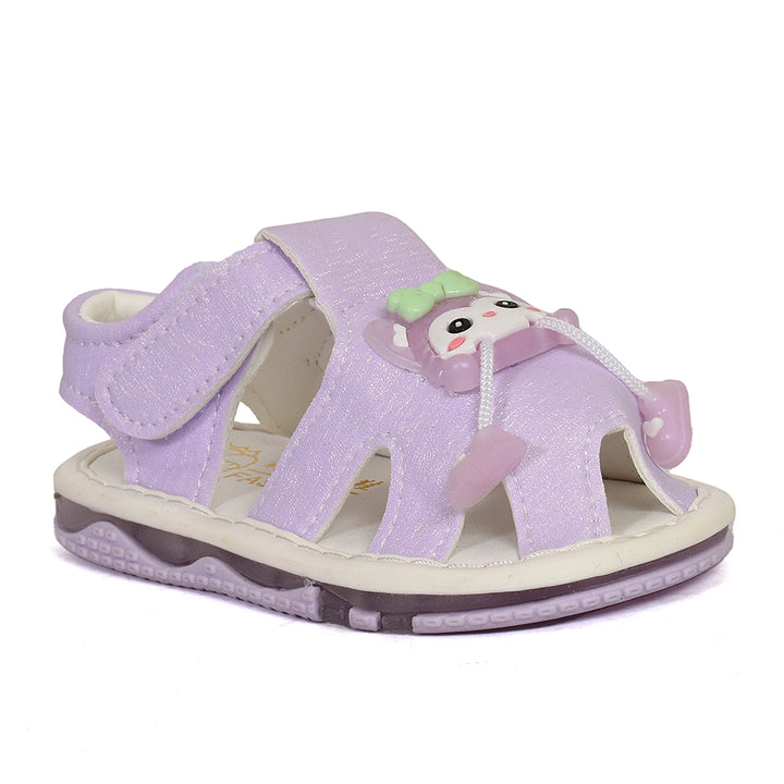 Kids Casual Sandal