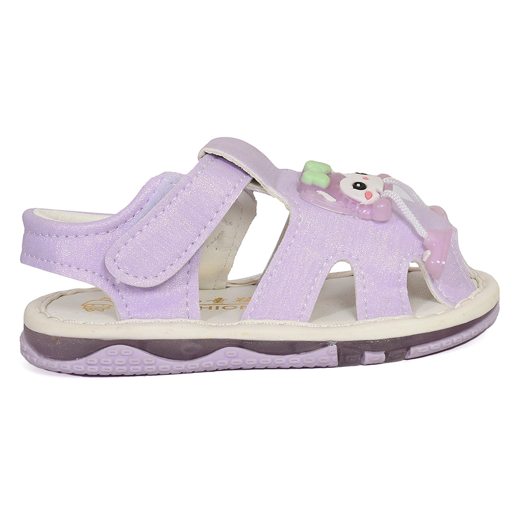 Kids Casual Sandal