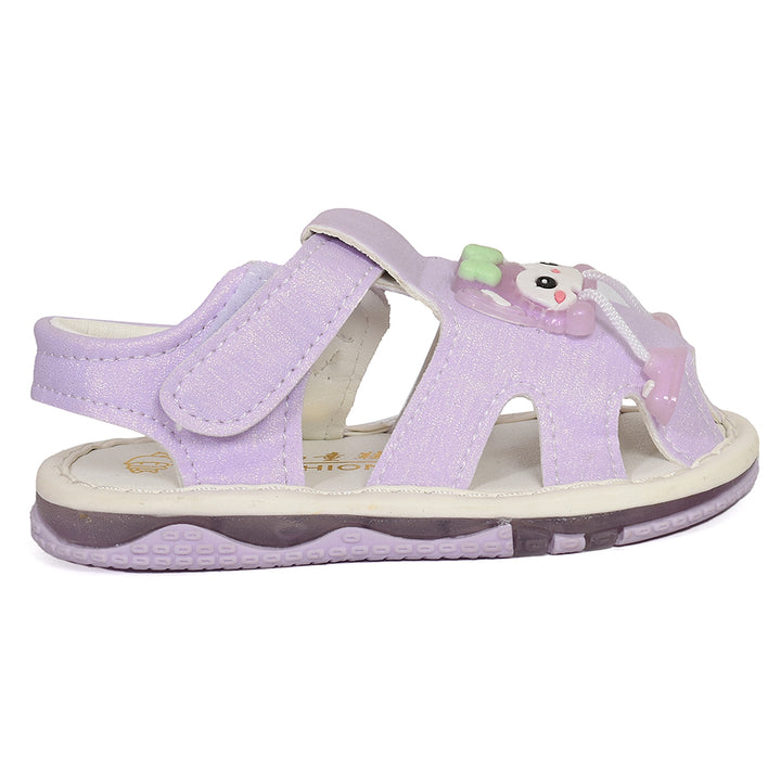 Kids Casual Sandal