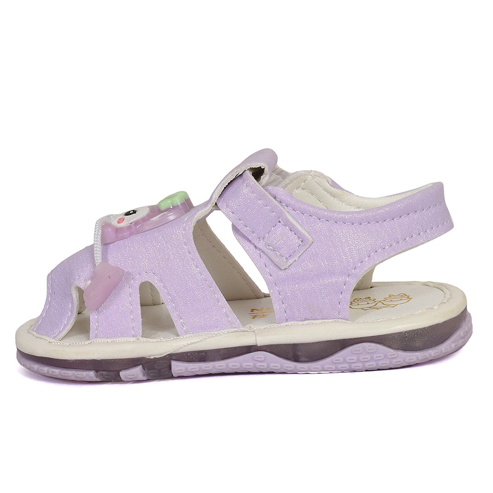 Kids Casual Sandal