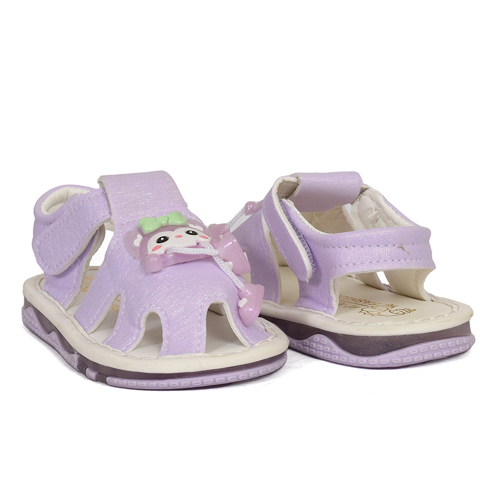 Kids Casual Sandal