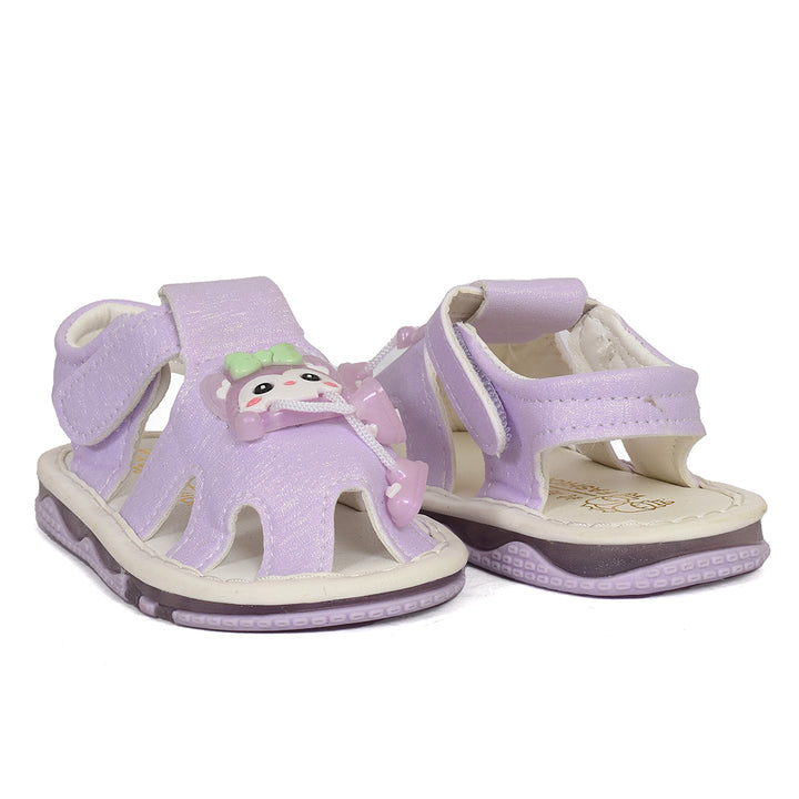 Kids Casual Sandal