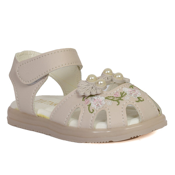 Kids Casual Sandal
