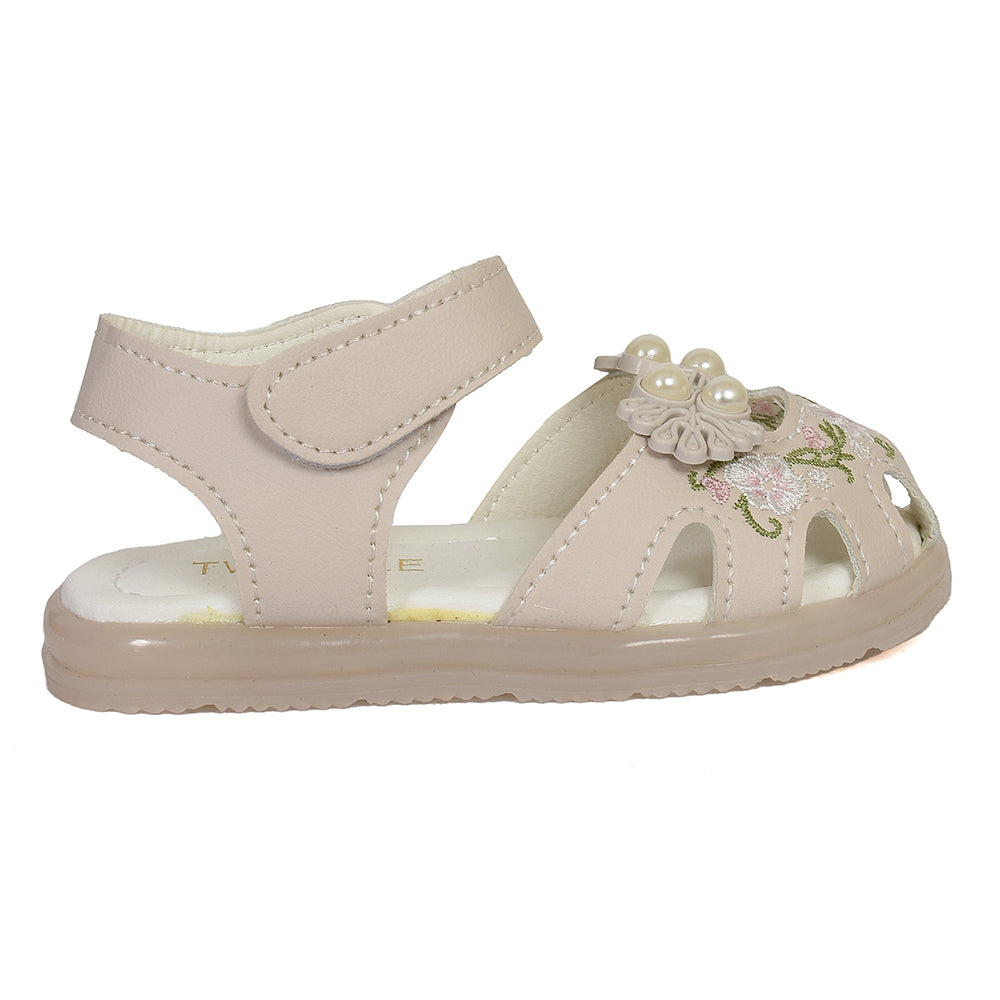 Kids Casual Sandal