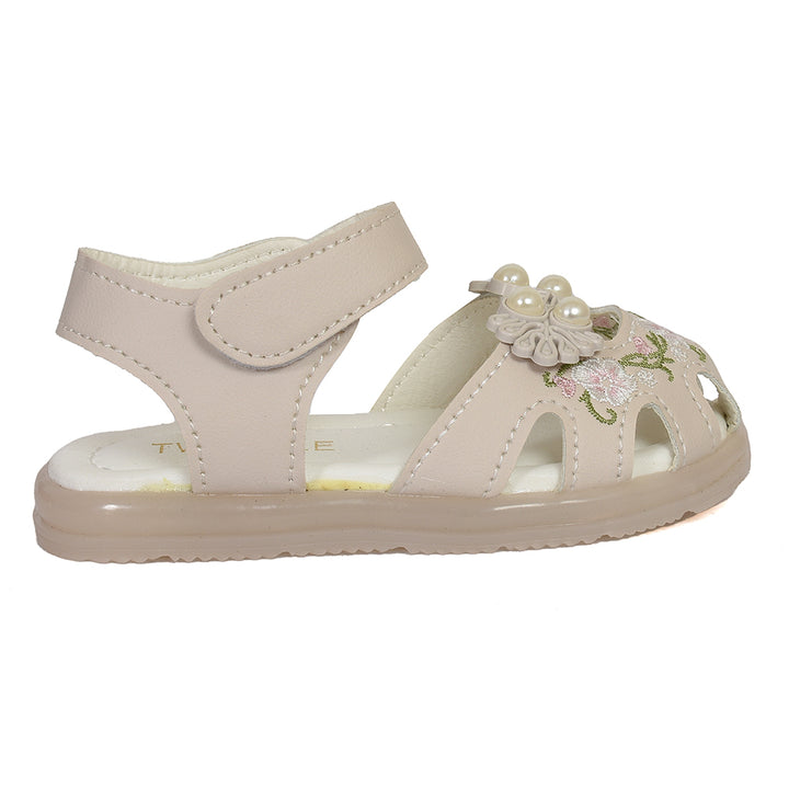 Kids Casual Sandal
