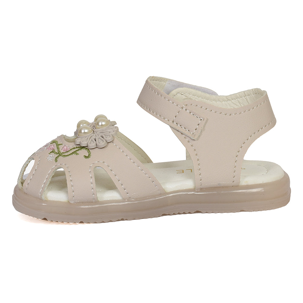 Kids Casual Sandal