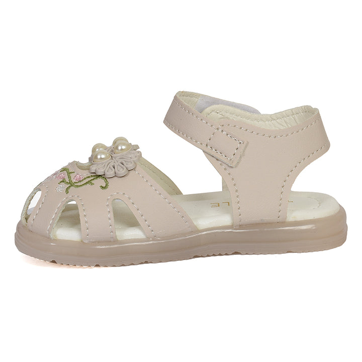 Kids Casual Sandal