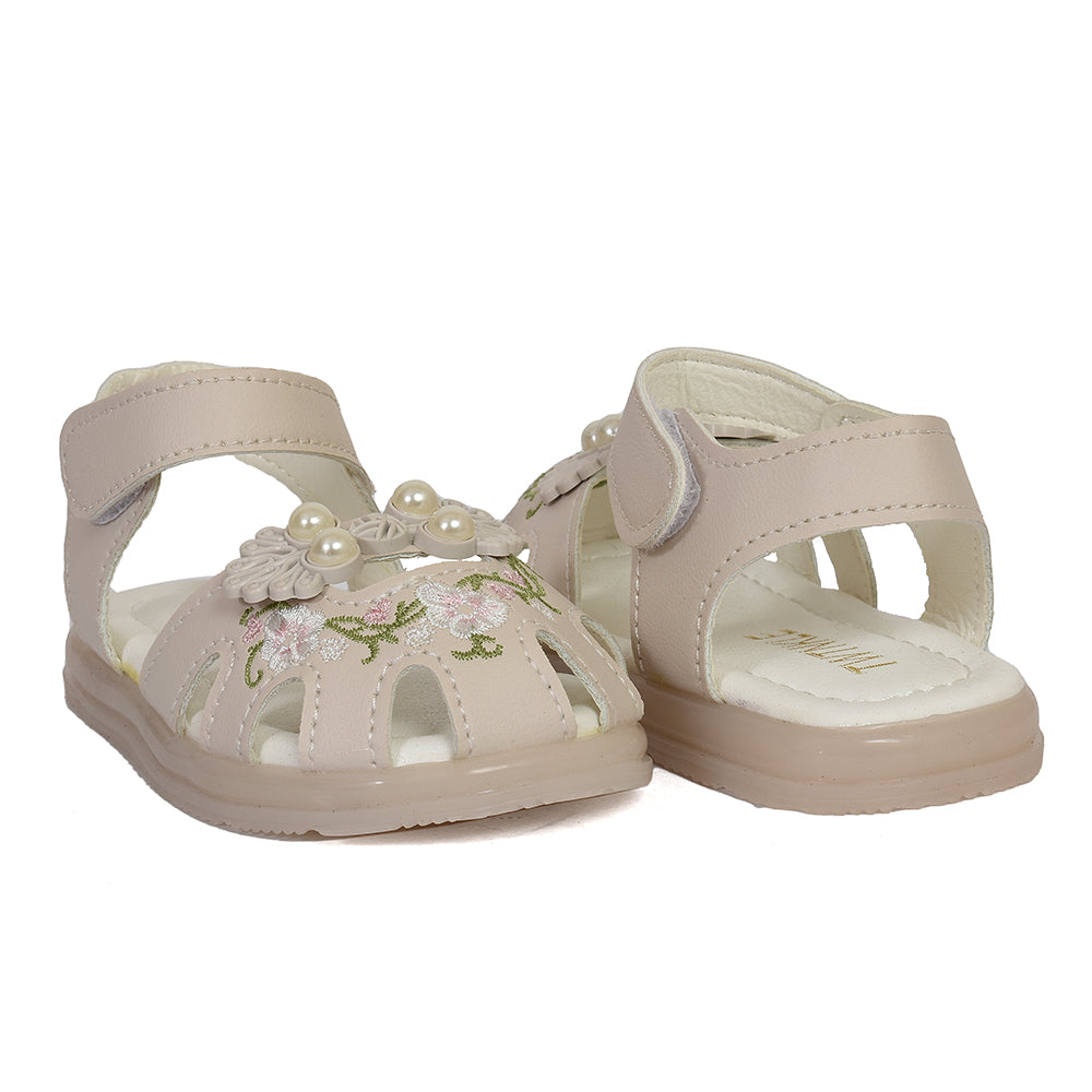 Kids Casual Sandal