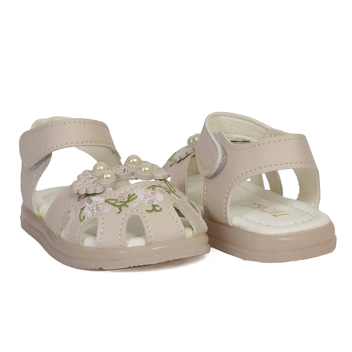 Kids Casual Sandal