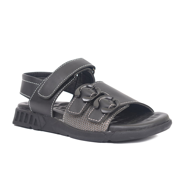 Boys Casual Sandal (Large Size)