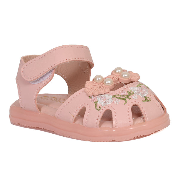 Kids Casual Sandal