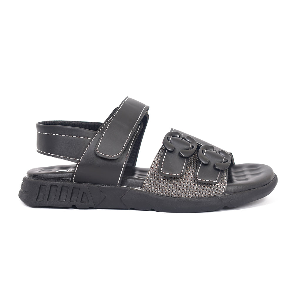 Boys Casual Sandal (Large Size)