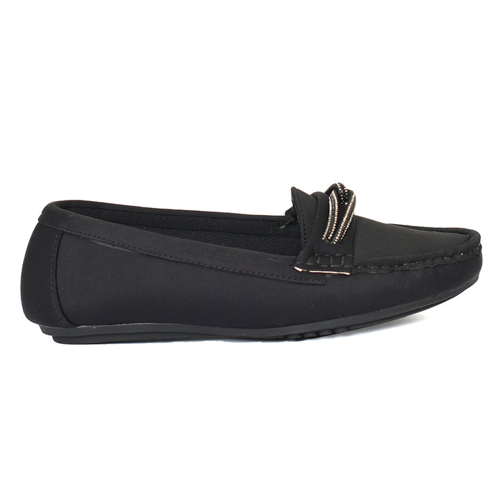 Casual Loafers