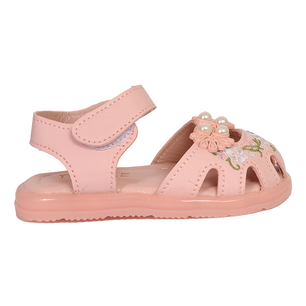 Kids Casual Sandal