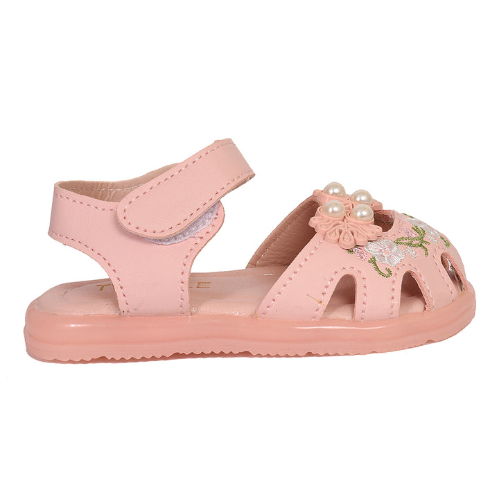 Kids Casual Sandal