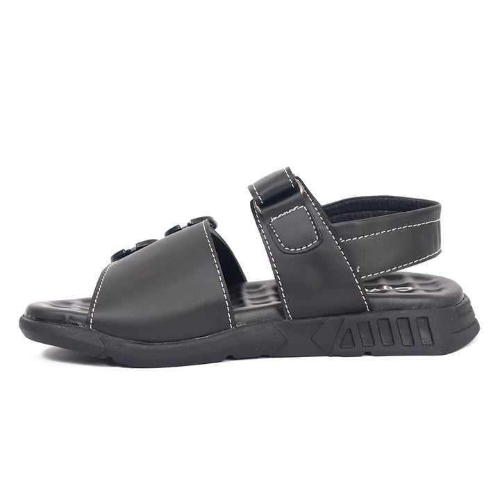 Boys Casual Sandal (Large Size)