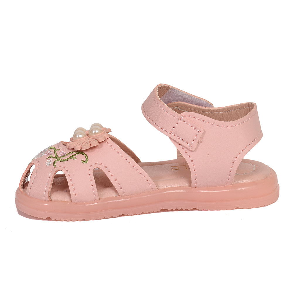 Kids Casual Sandal