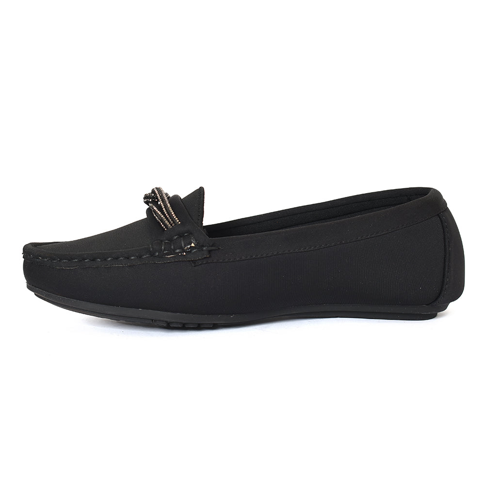 Casual Loafers