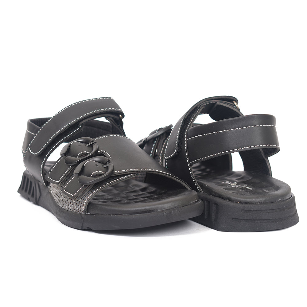 Boys Casual Sandal (Large Size)
