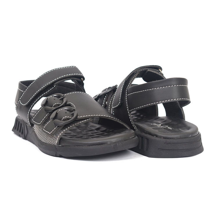 Boys Casual Sandal (Large Size)