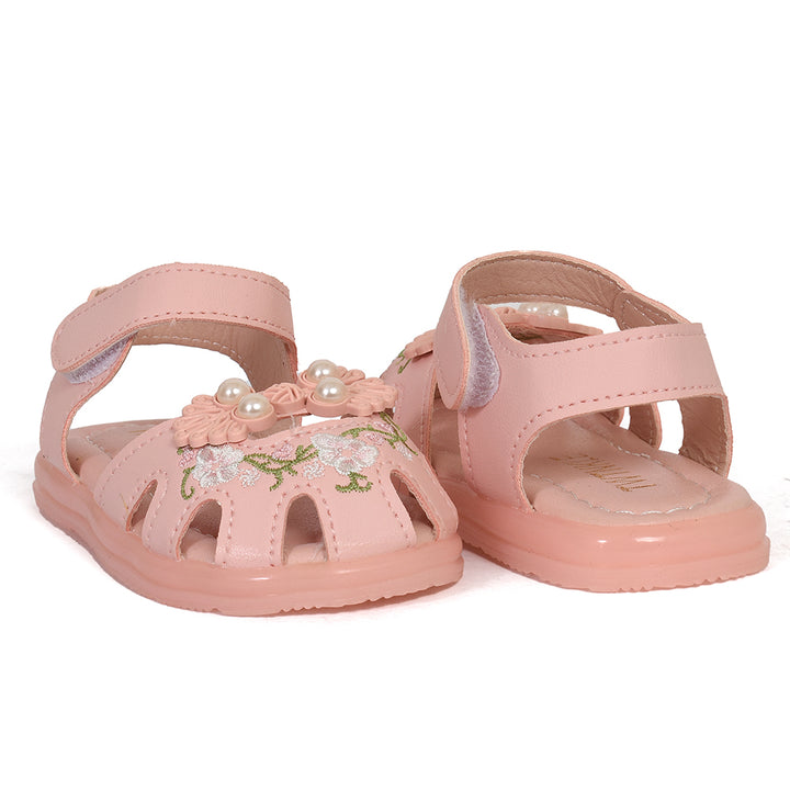 Kids Casual Sandal