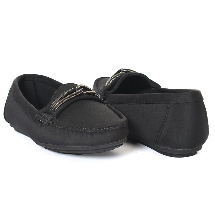Casual Loafers