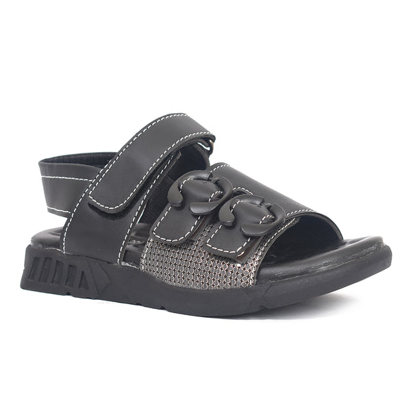 Boys Casual Sandal