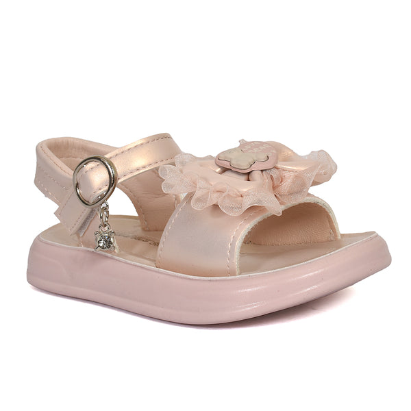 Kids Casual Sandal