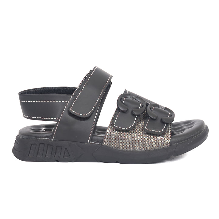 Boys Casual Sandal