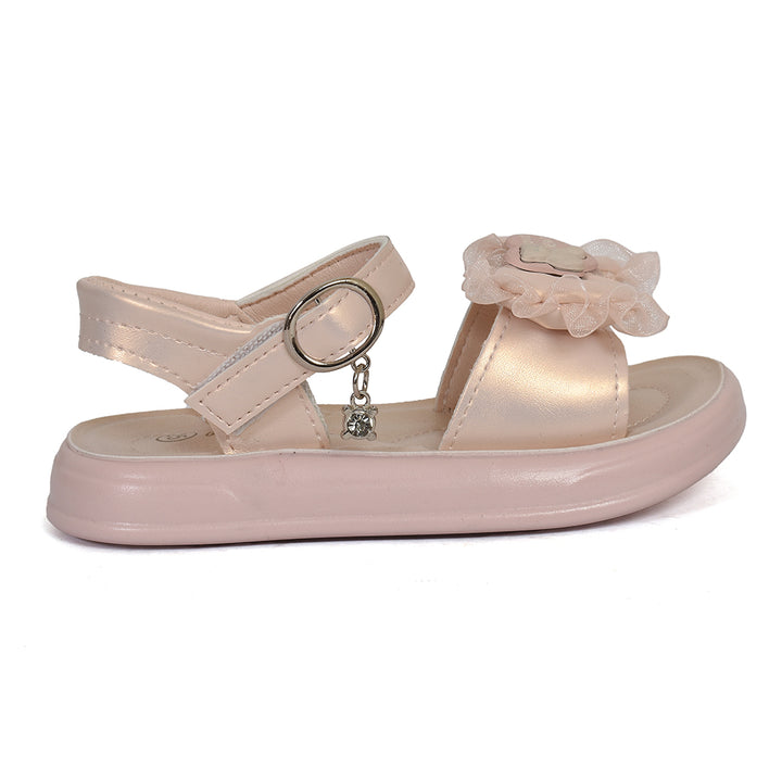 Kids Casual Sandal