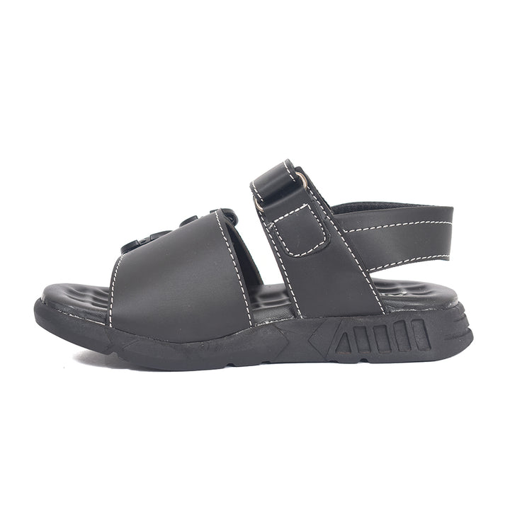 Boys Casual Sandal
