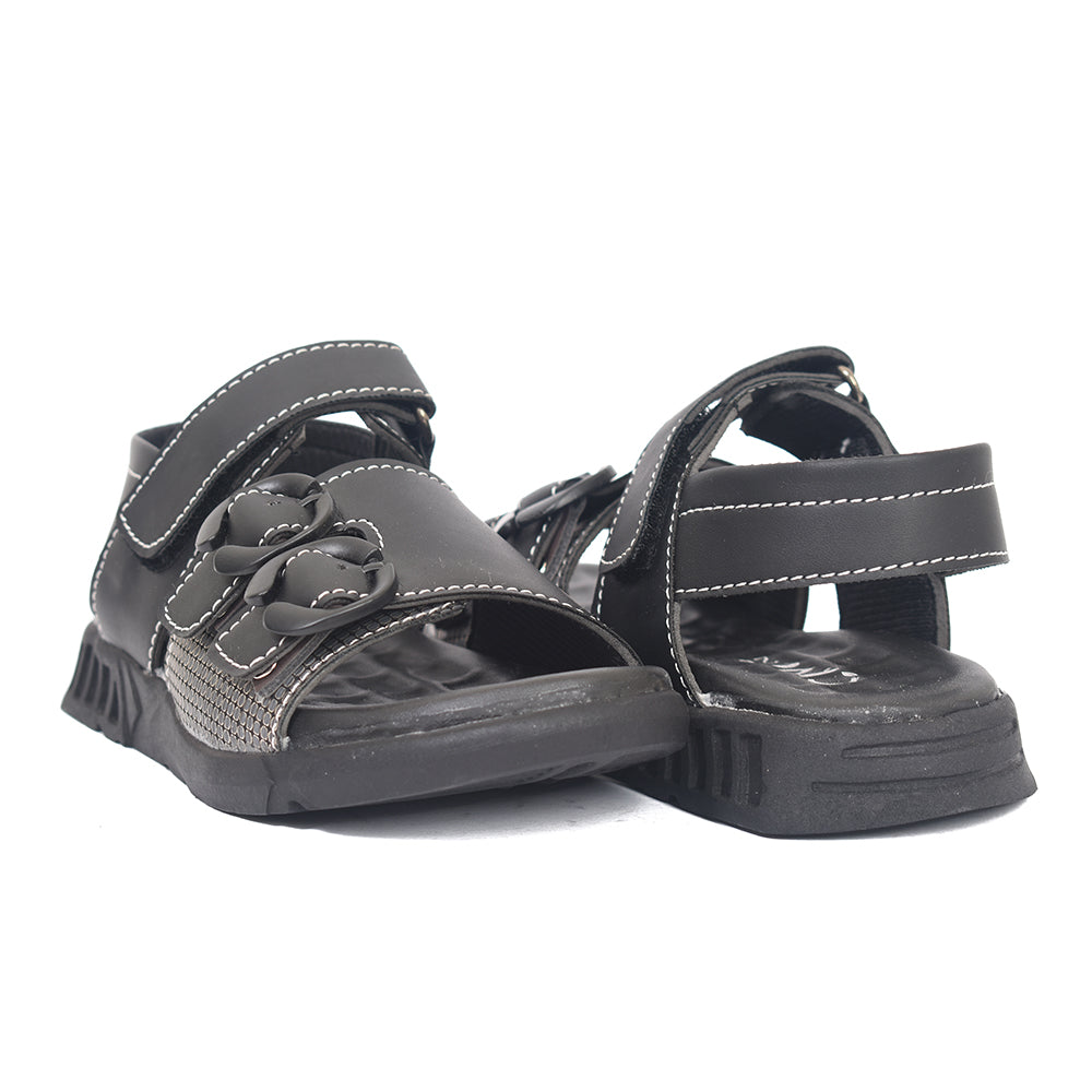 Boys Casual Sandal