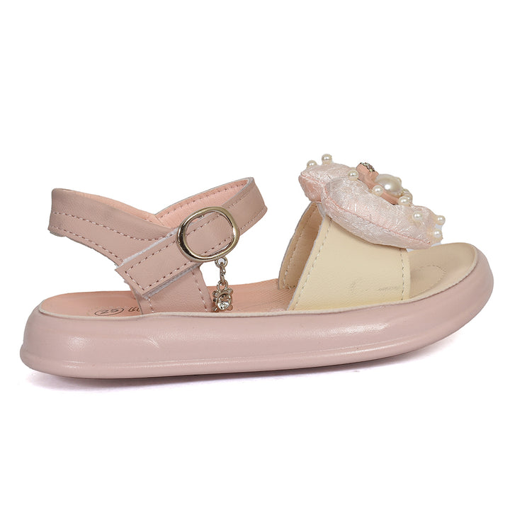 Kids Casual Sandal