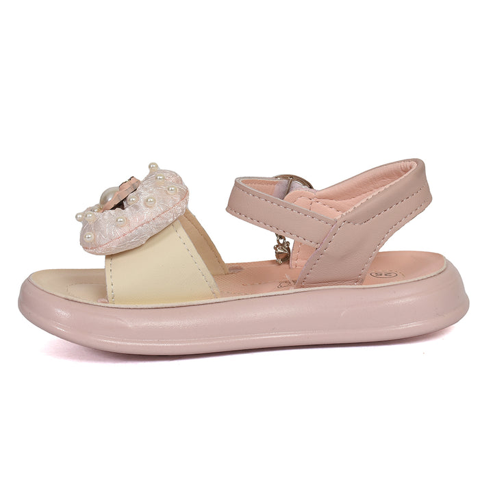 Kids Casual Sandal