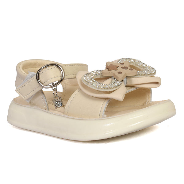 Kids Casual Sandal
