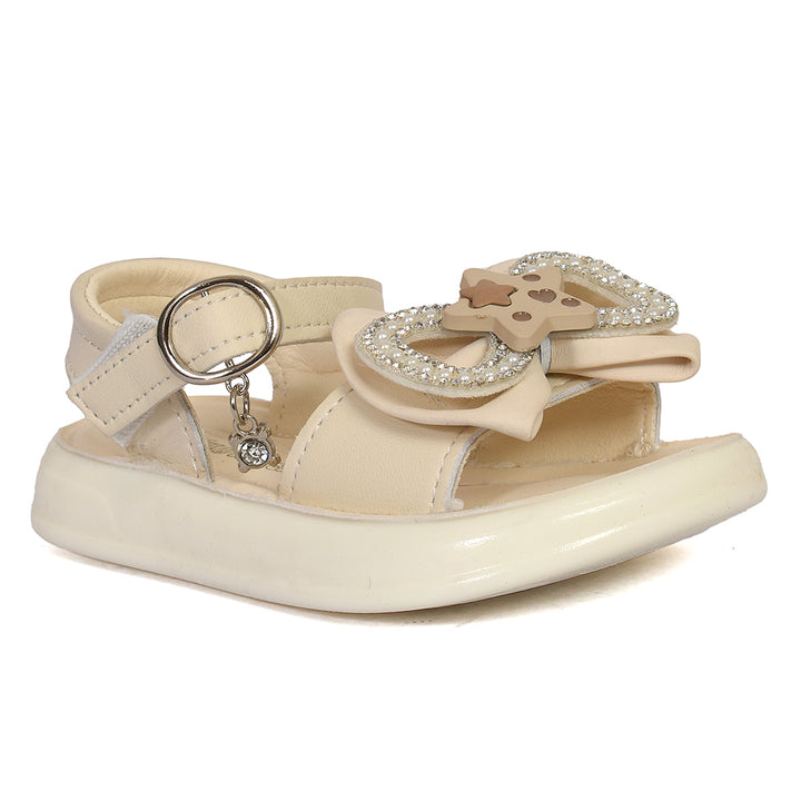 Kids Casual Sandal