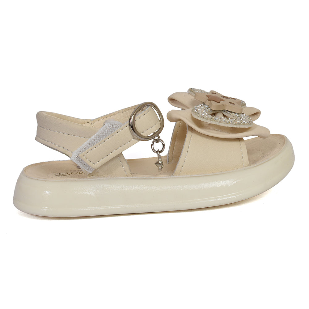 Kids Casual Sandal