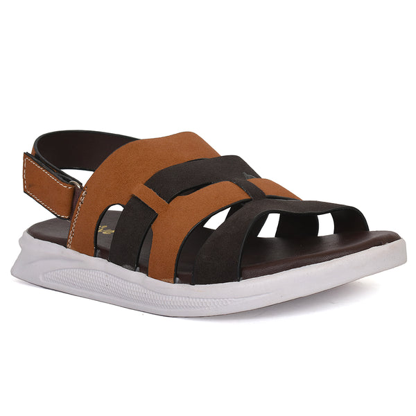 Kids Casual Sandal (Large Size)