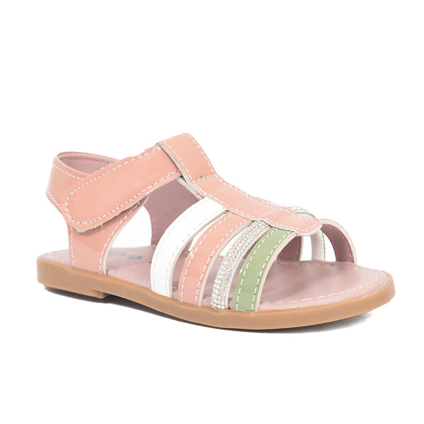 Girls Casual Sandal