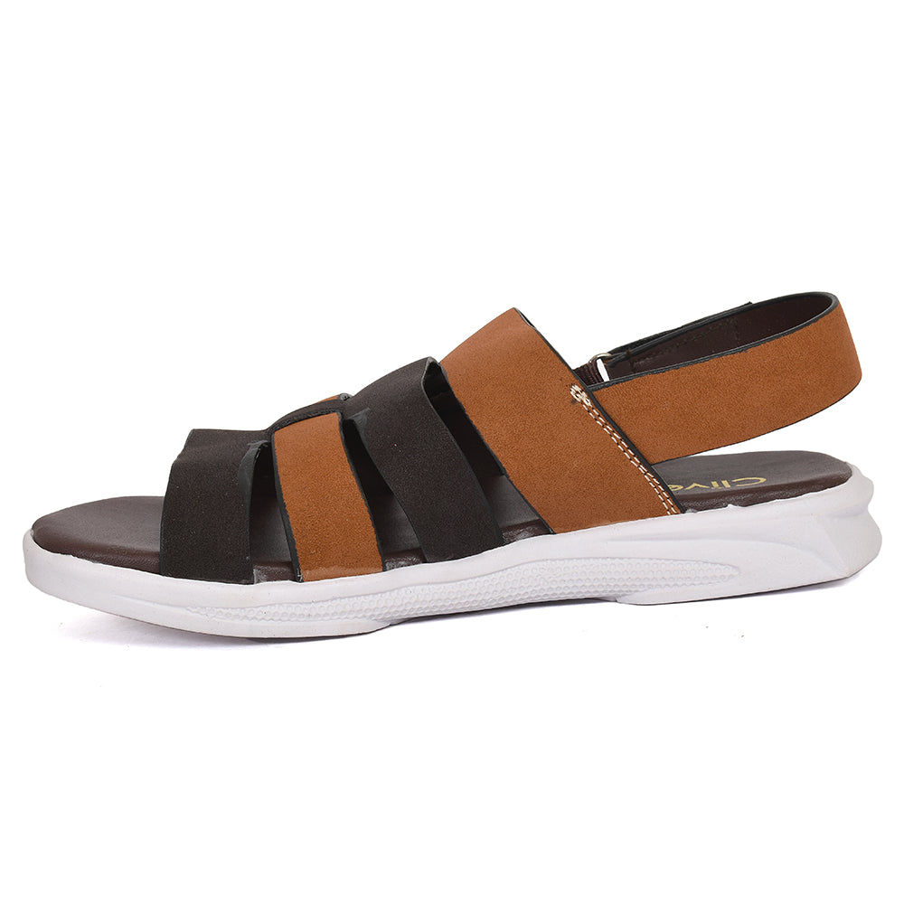 Kids Casual Sandal (Large Size)
