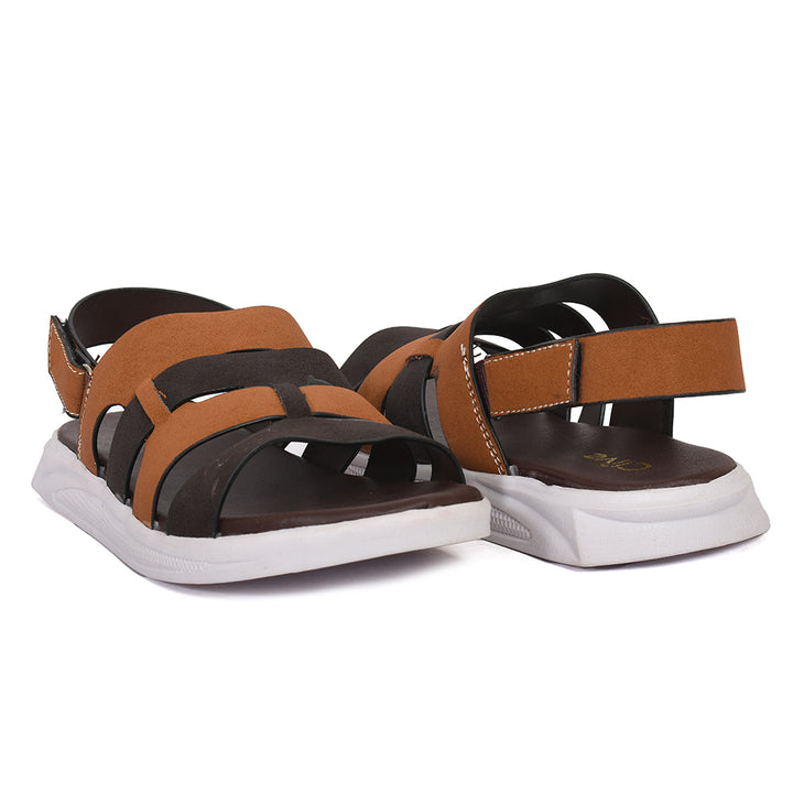 Kids Casual Sandal (Large Size)