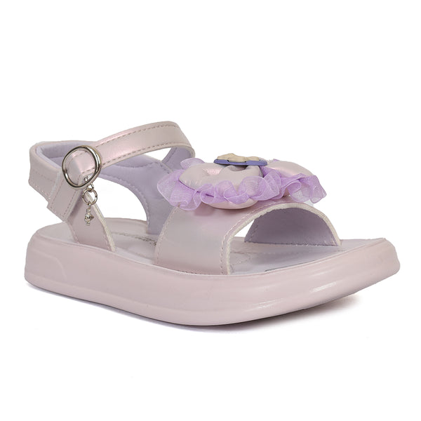Kids Casual Sandal (Large Size)